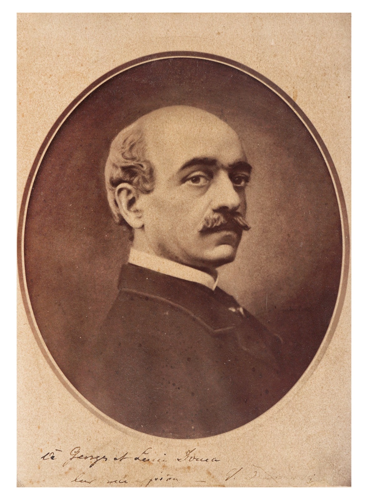 Vasile Alecsandri