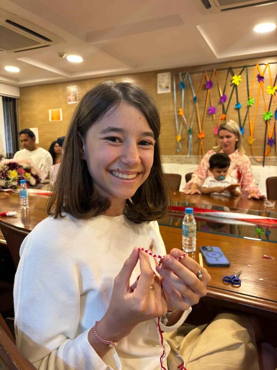 Martisor Video 4 Thumbnail